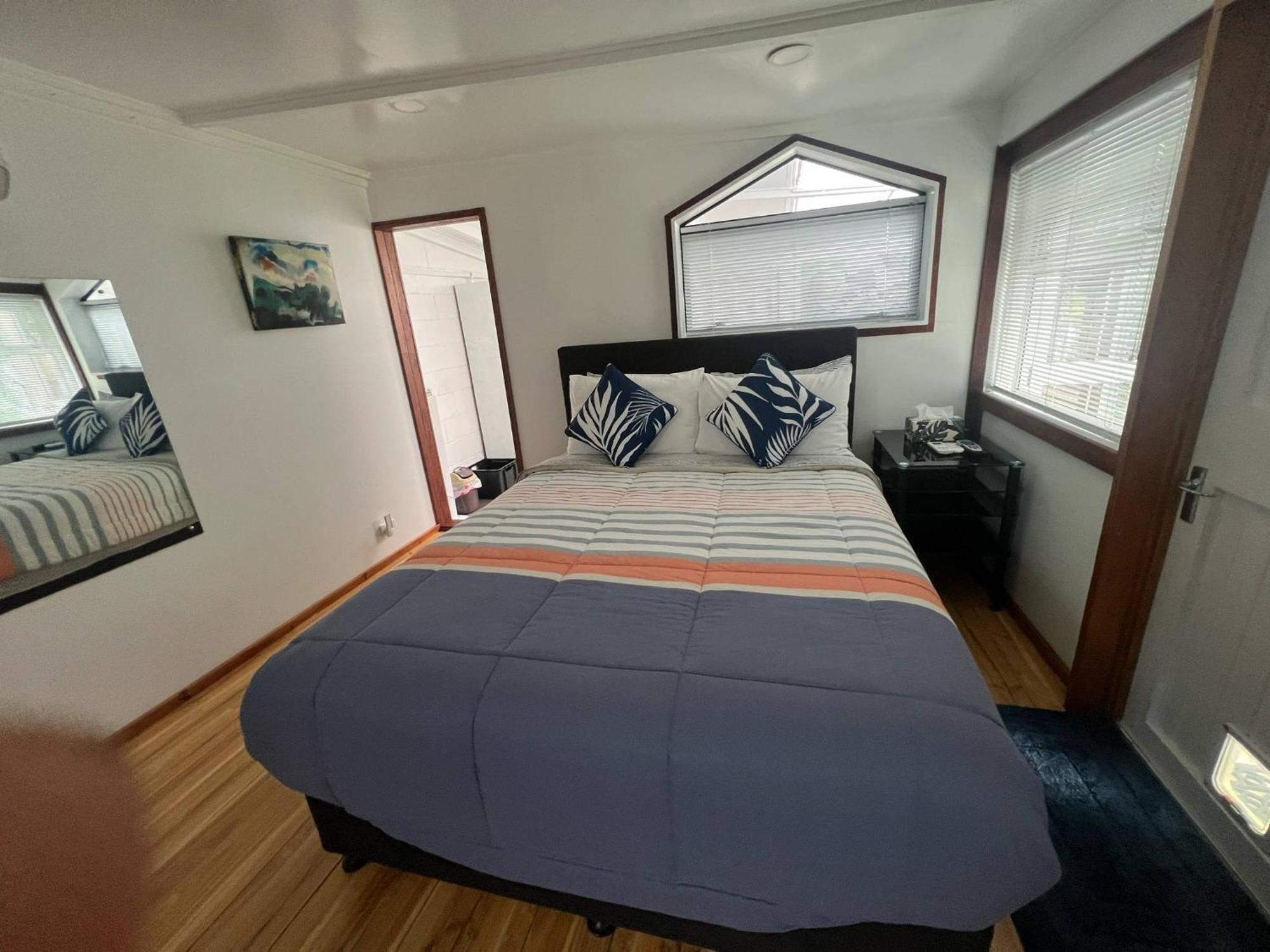 Comfortable And Pleasant Unit * Gisborne