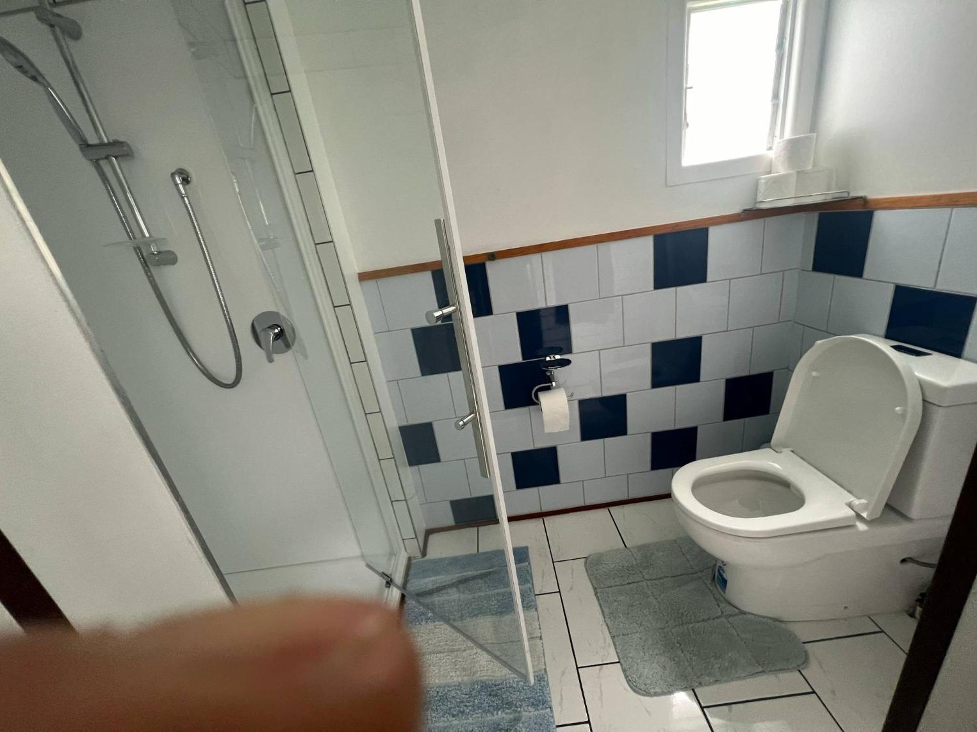 Comfortable And Pleasant Unit Apartment Gisborne