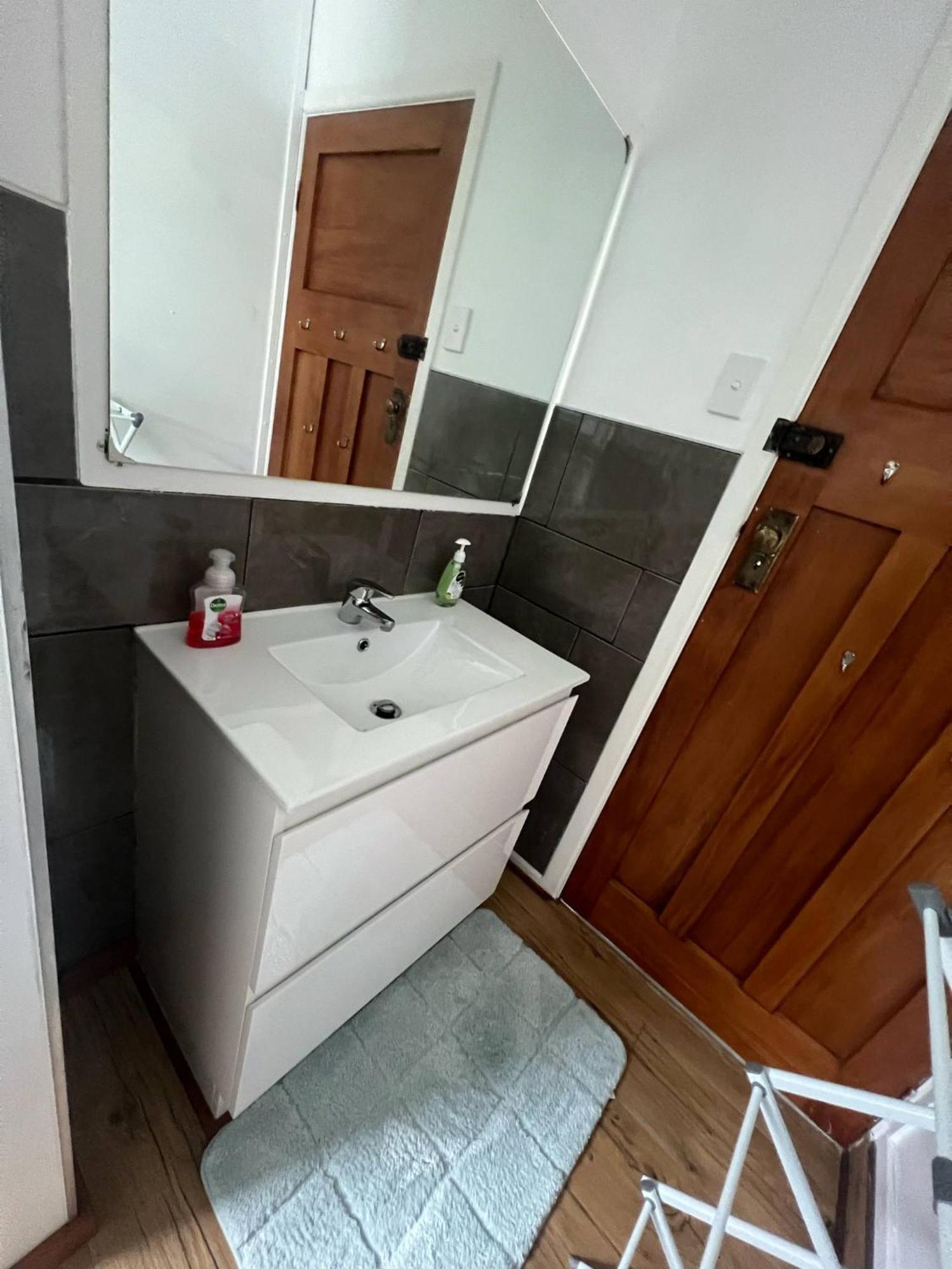 Apartment Comfortable And Pleasant Unit Gisborne